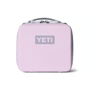 YETI Daytrip 3L Cherry Blossom 3 L Lunch Box Cooler