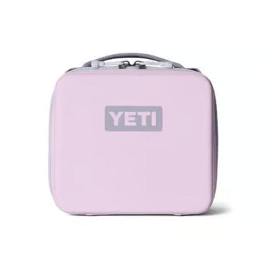 YETI Daytrip 3L Cherry Blossom 3 L Lunch Box Cooler
