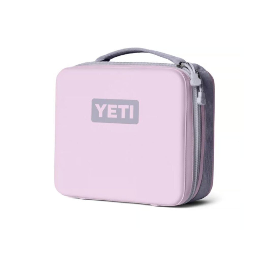 YETI Daytrip 3L Cherry Blossom 3 L Lunch Box Cooler