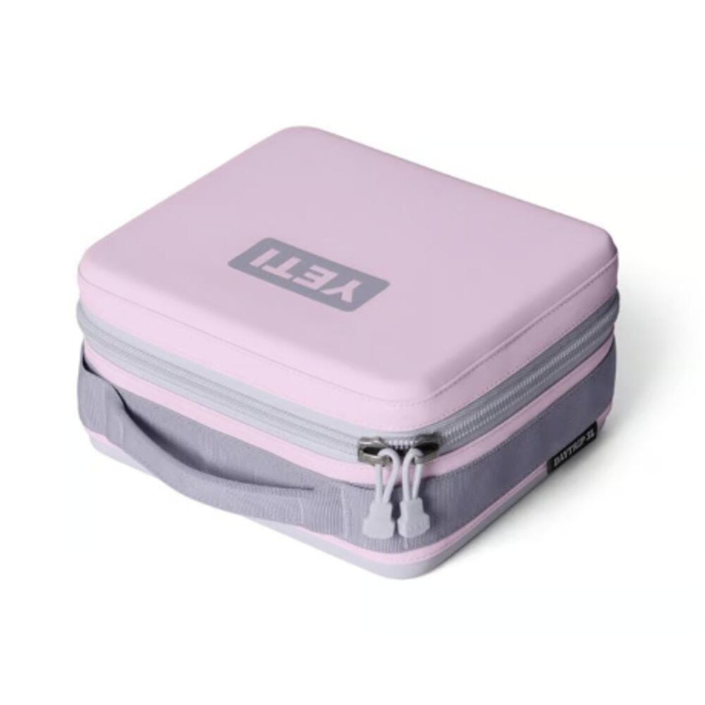 YETI Daytrip 3L Cherry Blossom 3 L Lunch Box Cooler