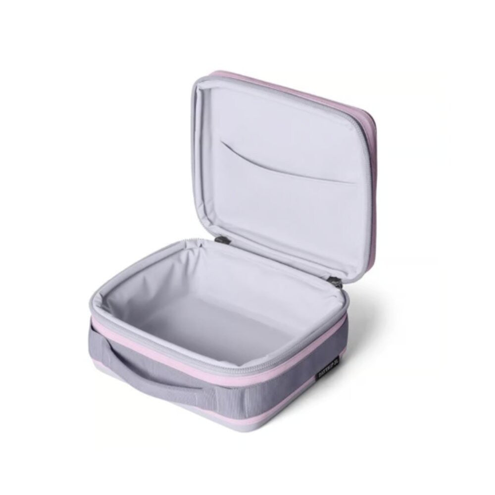 YETI Daytrip 3L Cherry Blossom 3 L Lunch Box Cooler