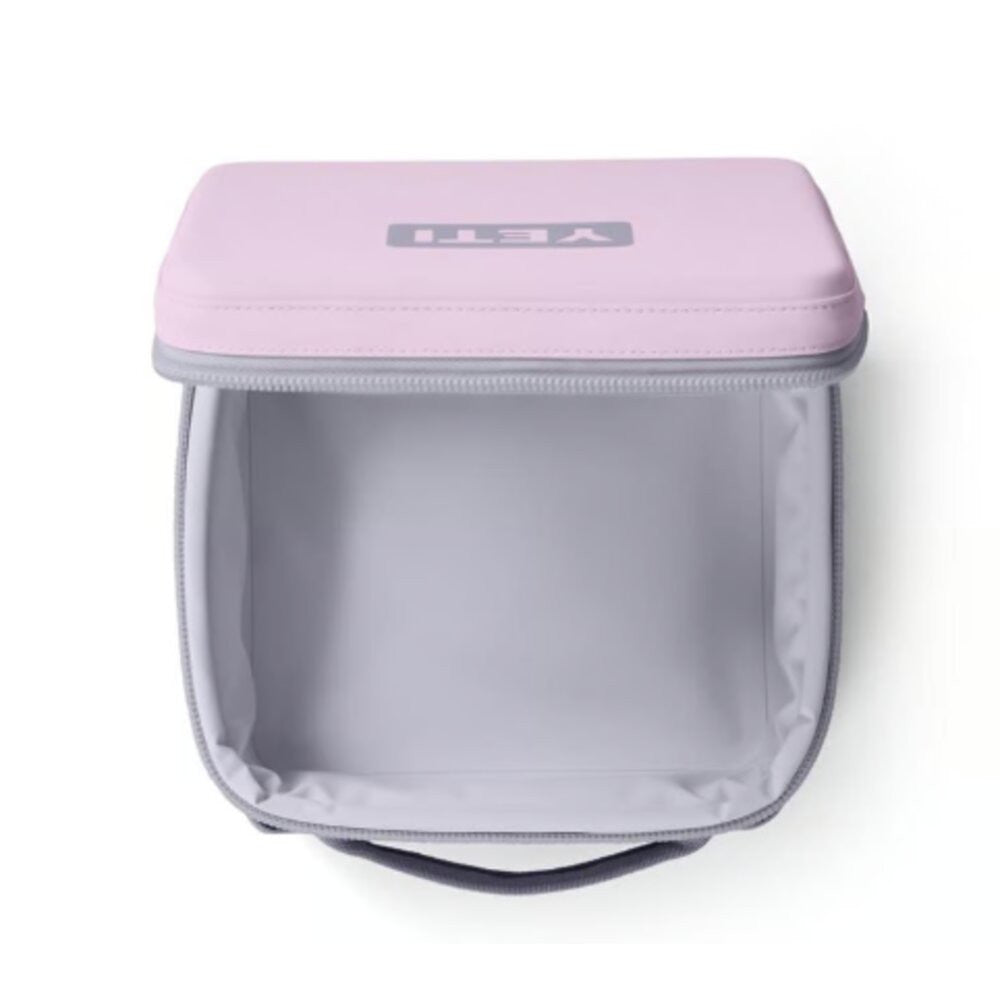 YETI Daytrip 3L Cherry Blossom 3 L Lunch Box Cooler