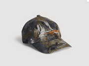 Sitka Gear - Traverse Cap - Optifade Waterfowl Timber