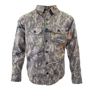Pursuit Gear Stalker Button Down Shirt