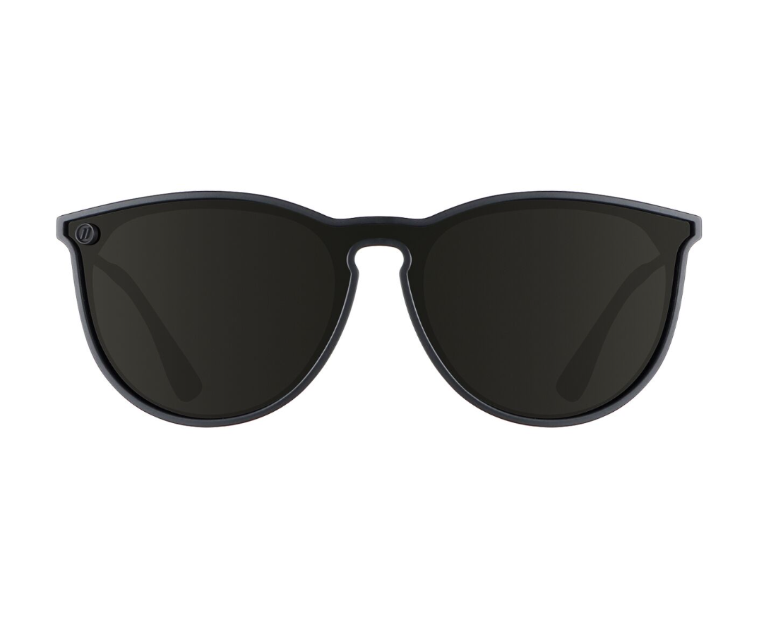 Blenders North Park X2 Sunglasses - Legend Bound