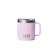 Yeti 10oz Stackable Mug - Cherry Blossom