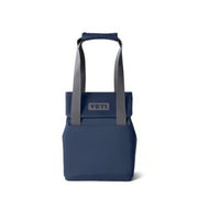 YETI Daytrip Navy 14 L Lunch Bag Cooler