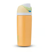 Owala FreeSip Kids 16oz Treasure Hunt Water Bottle with Spout Lid