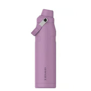 Stanley IceFlow Fast Flow 36oz Lilac Bottle with Straw Cap