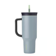 Owala 40oz Lost Valley Insulated Straw Tumbler