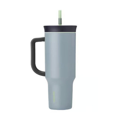 Owala 40oz Lost Valley Insulated Straw Tumbler
