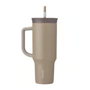 Owala 40oz Down to Earth Insulated Straw Tumbler