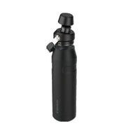 Stanley IceFlow Fast Flow 36oz Black 2.0 Bottle with Straw Cap