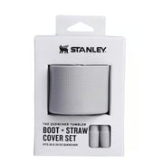 Stanley Quencher Ash Insulated Cup Set