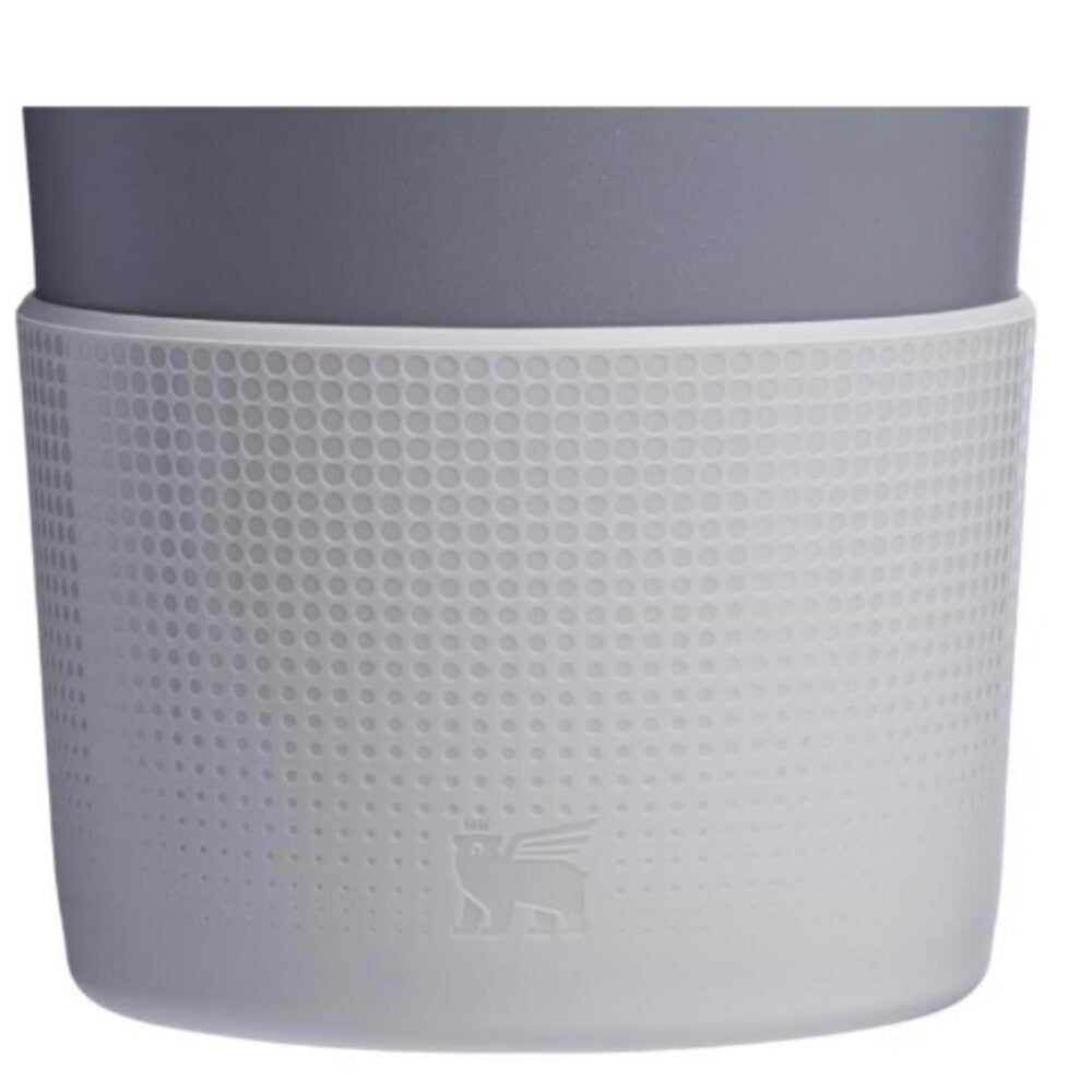 Stanley Quencher Ash Insulated Cup Set