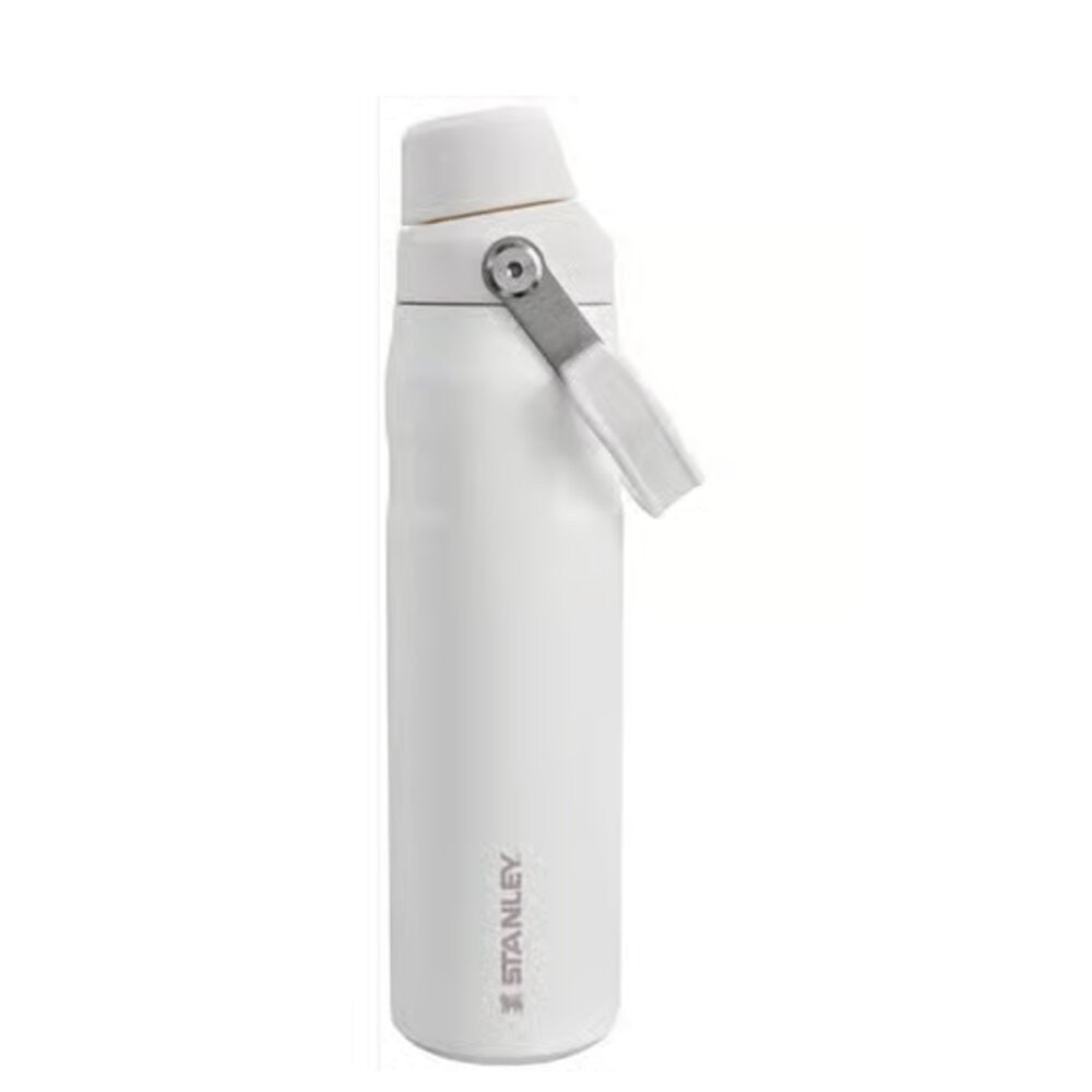 Stanley IceFlow Fast Flow 36oz Frost Bottle with Straw Cap