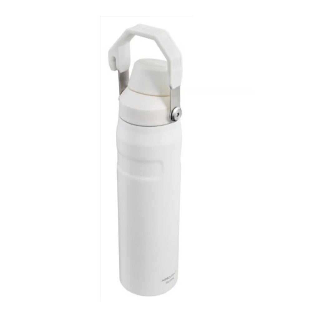 Stanley IceFlow Fast Flow 36oz Frost Bottle with Straw Cap