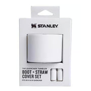 Stanley Pale Stone Insulated Cup Set