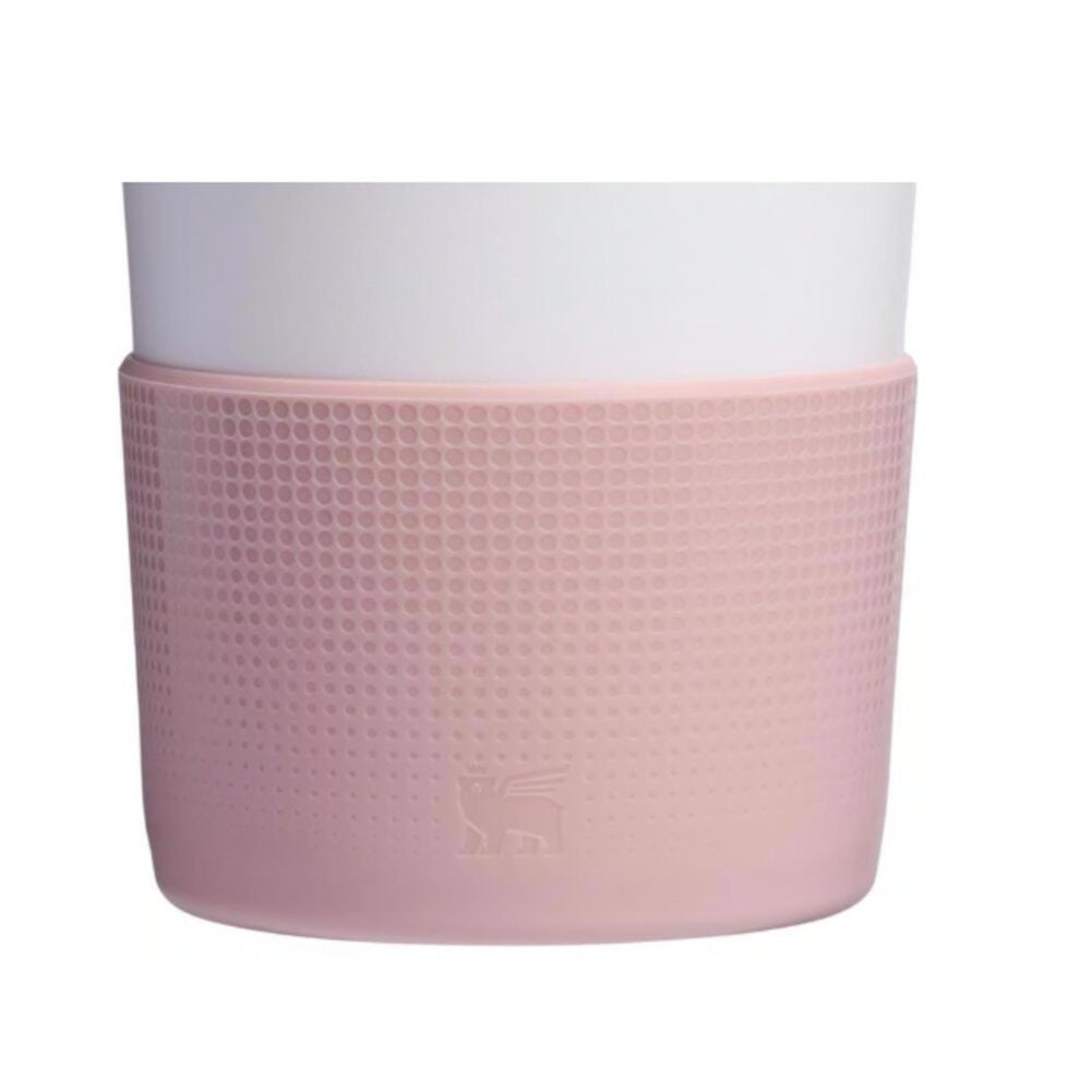 Stanley Quencher Pink Dusk Insulated Cup Set