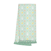 Swig Life Hoppy Easter Tea Towel