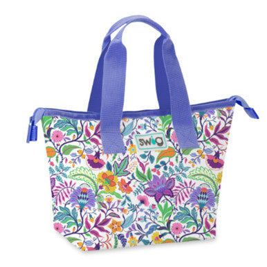 Swig Life Mystique Lunchi Lunch Bag
