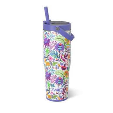Swig Life Mystique Leakproof To-Go Tumbler 30oz