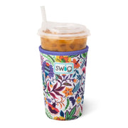 Swig Life Mystique Iced Cup Coolie - Medium