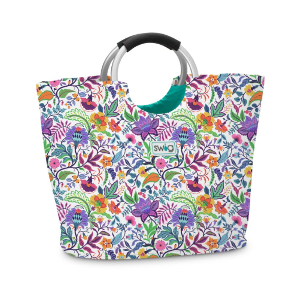 Swig Life Mystique Loopi Tote Bag