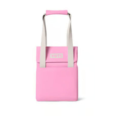 YETI Daytrip Power Pink/Aspen 14 L Lunch Bag Cooler
