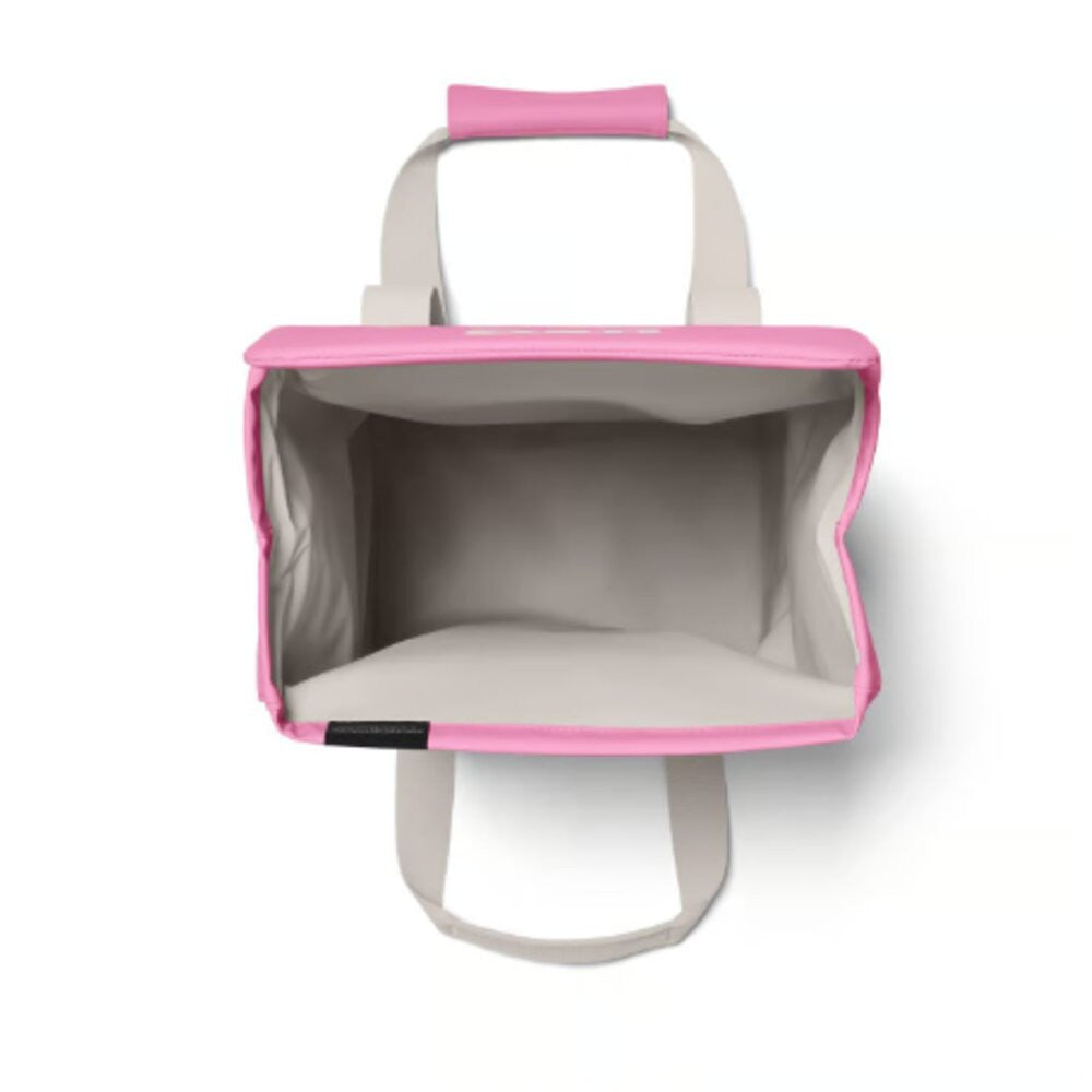 YETI Daytrip Power Pink/Aspen 14 L Lunch Bag Cooler