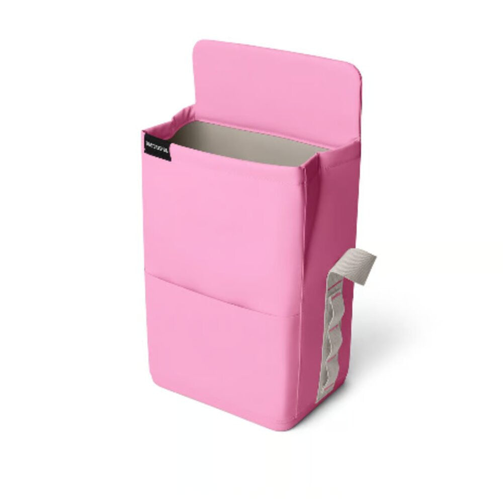 YETI Daytrip Power Pink/Aspen 6 L Lunch Bag Cooler