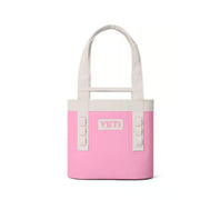 YETI Camino 20 Carryall 20 L Power Pink/Aspen Tote