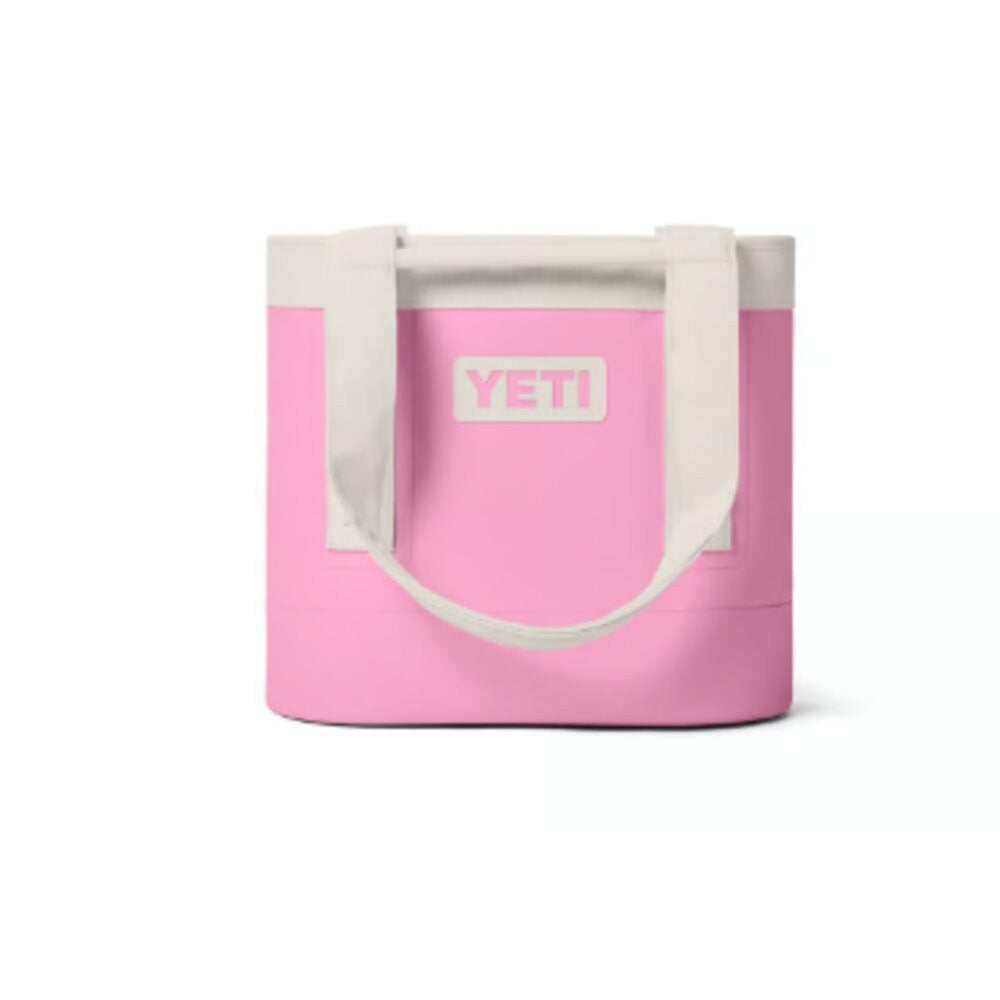 YETI Camino 20 Carryall 20 L Power Pink/Aspen Tote