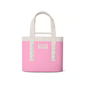 YETI Camino 35 35 L Power Pink/Aspen Tote