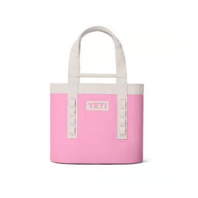 YETI Camino 35 35 L Power Pink/Aspen Tote