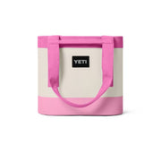 YETI Camino 20 Carryall 20 L Wildflower/Aspen/Power Pink Tote
