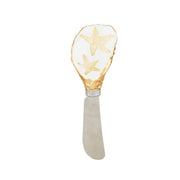 Mud Pie Starfish Oyster Spreader