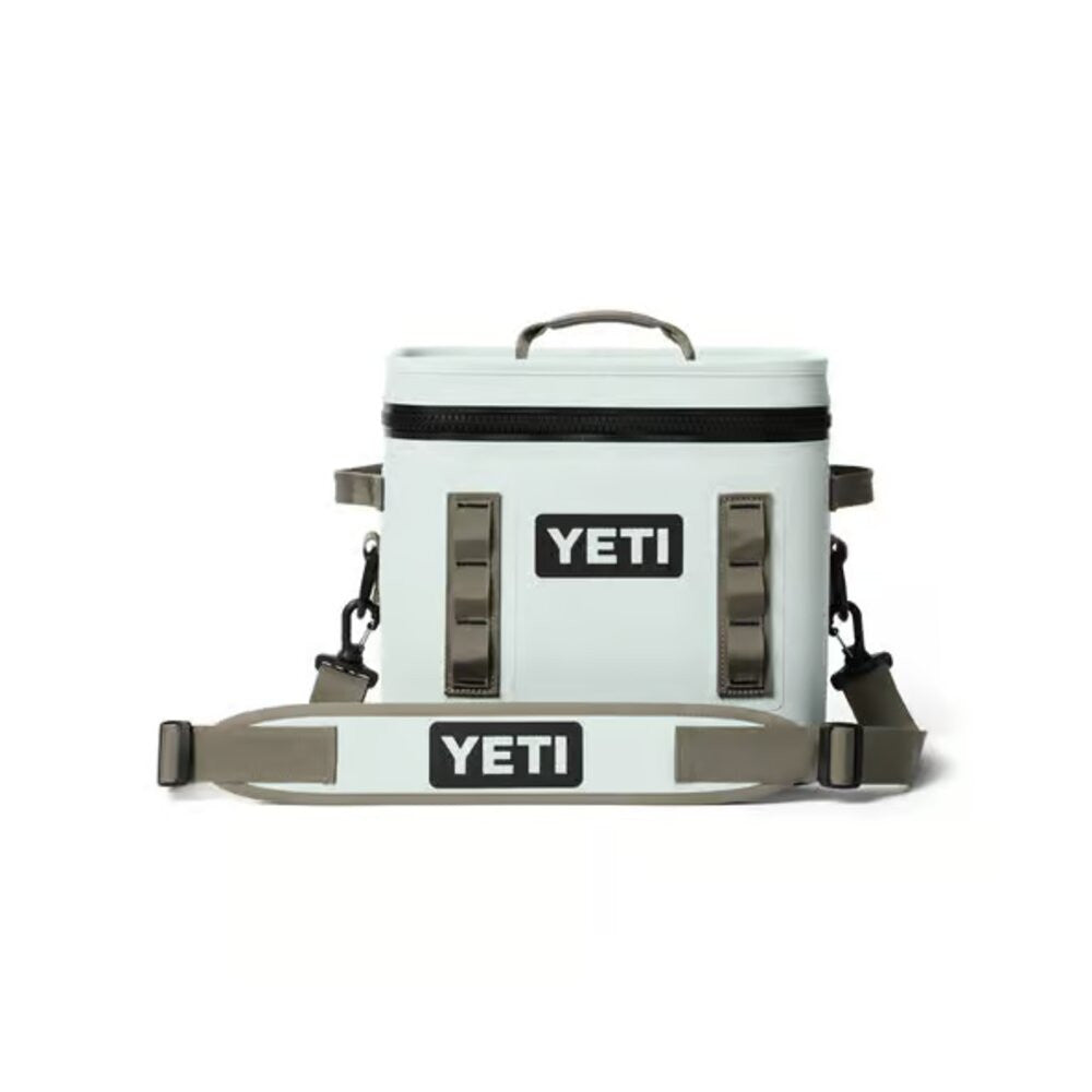 Yeti Hopper Flip 12 Soft Sided Cooler - Ridgeline