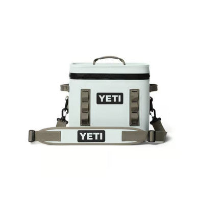 Yeti Hopper Flip 12 Soft Sided Cooler - Ridgeline