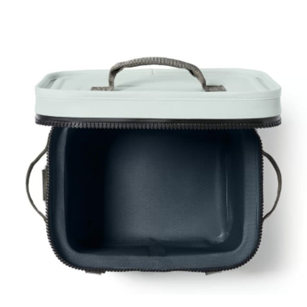 Yeti Hopper Flip 12 Soft Sided Cooler - Ridgeline