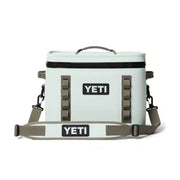 Yeti Hopper Flip 18 Ridgeline Soft Sided Cooler