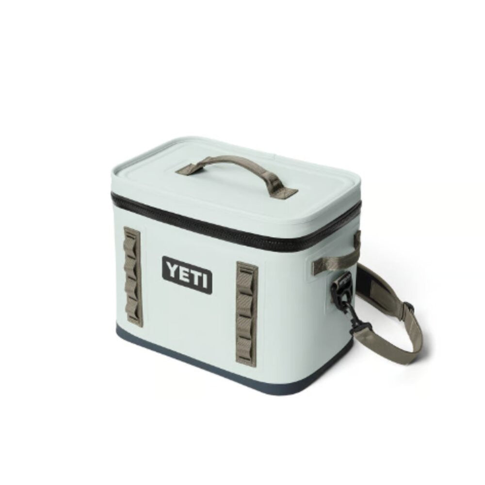 Yeti Hopper Flip 18 Ridgeline Soft Sided Cooler
