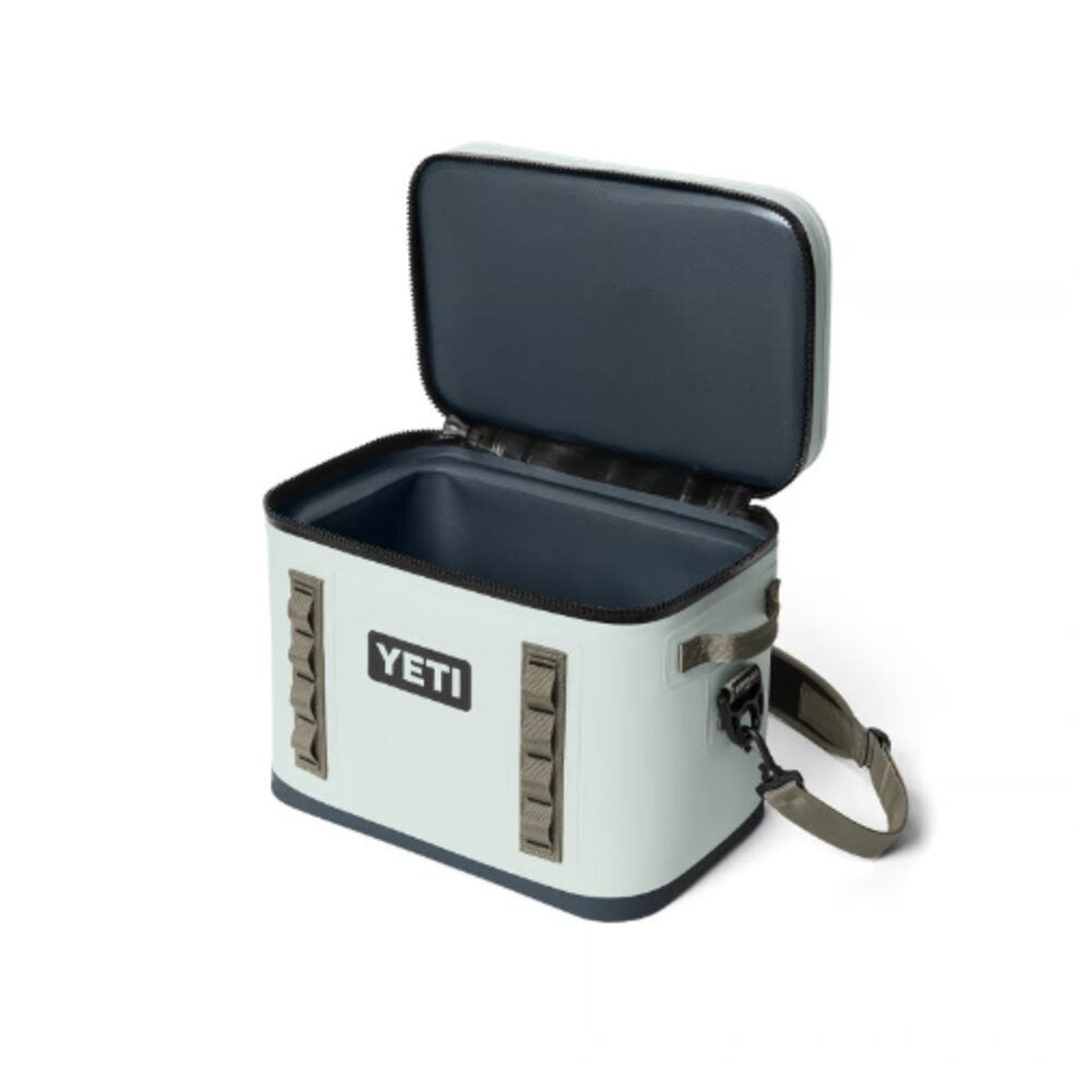 Yeti Hopper Flip 18 Ridgeline Soft Sided Cooler