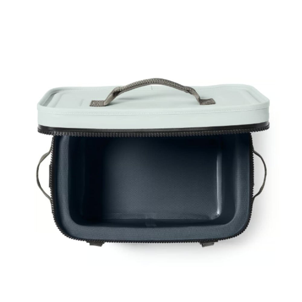 Yeti Hopper Flip 18 Ridgeline Soft Sided Cooler