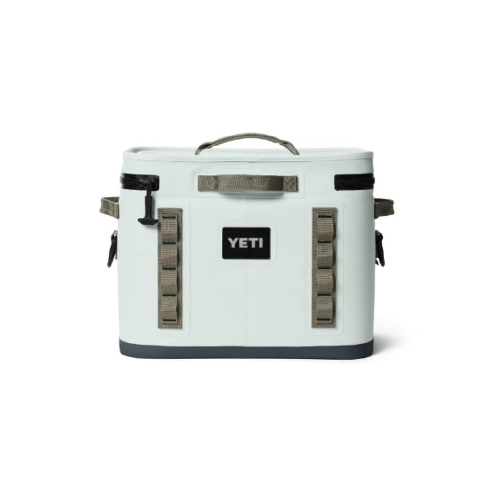 Yeti Hopper Flip 18 Ridgeline Soft Sided Cooler