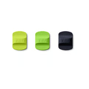 YETI Rambler 3 ct Venom BPA Free Replacement Lid Magnet Set