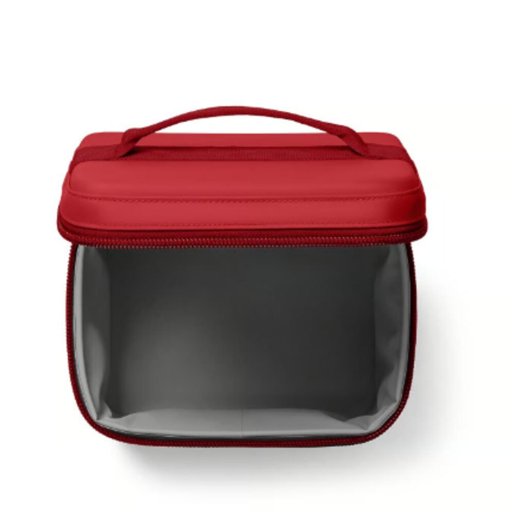 Yeti Daytrip 3L Rescue Red Snack Box