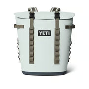 YETI Hopper M20 Ridgeline Backpack Cooler
