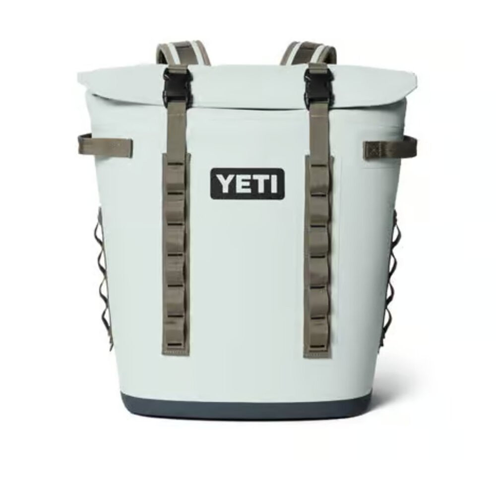 YETI Hopper M20 Ridgeline Backpack Cooler