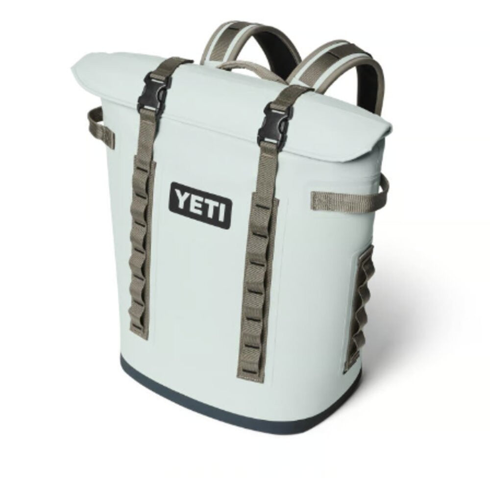 YETI Hopper M20 Ridgeline Backpack Cooler